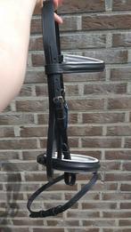 pony hooftstel, Ophalen, Zo goed als nieuw