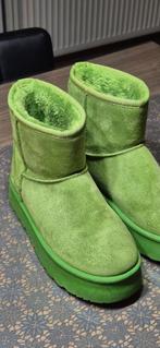 Snouw boots  Dames maat 36., Enlèvement ou Envoi