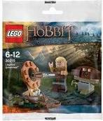 Lego The Hobbit & Lord of the Rings Sets Geseald OP=OP, Kinderen en Baby's, Speelgoed | Duplo en Lego, Verzenden, Nieuw, Complete set