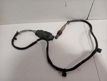 SENSOR BMW 1 serie (F20) (2265106612|8580410) beschikbaar voor biedingen