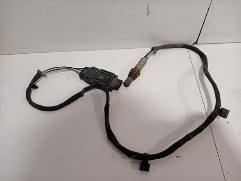 SENSOR BMW 1 serie (F20) (2265106612|8580410), Auto-onderdelen, Overige Auto-onderdelen, BMW, Gebruikt