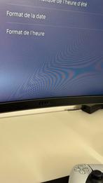 Écran msi, Enlèvement, Comme neuf, Gaming