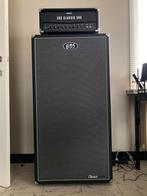 EBS Classic 500, Muziek en Instrumenten, Ophalen, Gebruikt, Basgitaar, 100 watt of meer