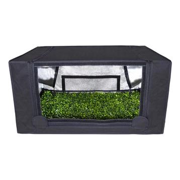 Garden Highpro Probox Propagator M 60x80x40 beschikbaar voor biedingen