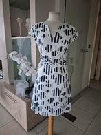 RIVER WOODS kleed, Kleding | Dames, Ophalen of Verzenden, Maat 34 (XS) of kleiner