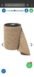 Gezocht steenfolie, Tuin en Terras, Ophalen