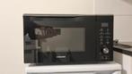 Samsung Combi Magnetron 32L MC32K7055CT, Elektronische apparatuur, Ophalen, Gebruikt, Oven, Draaiplateau