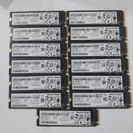 512Gb SSD Western Digital SN720 nVME, Intern, Western Digital, SSD, Ophalen of Verzenden