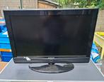 Samsung TV scherm, Ophalen, Samsung