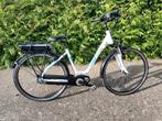 VICTORIA HMB met middenmotor Bosch Active Line., Ophalen of Verzenden, Zo goed als nieuw