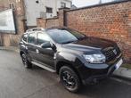 dacia duster, Autos, Dacia, Achat, Euro 6, 1712 kg, Boîte manuelle