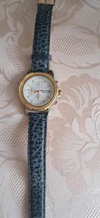 Herenhorloge PONTIAC, Ophalen, Zo goed als nieuw, Overige merken
