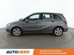 Mercedes-Benz B-Klasse 180 B 180 Urban Style Edition, 122 pk, Euro 6, 5 zetels, Overige carrosserie