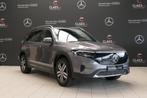 Mercedes-Benz EQB 250+ Business Line 7p. DOS 7497, 525 km, Gebruikt, 71 kWh, 435 min