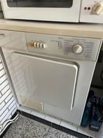 Sécheuse et laveuse Miele, Electroménager, Lave-linge, Enlèvement