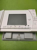 Siemens thermostaat REV24DC, Enlèvement ou Envoi, Comme neuf