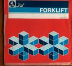 jb³ – Forklift (The Remixes), Ophalen of Verzenden