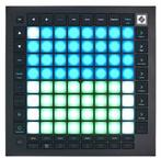 Launchpad pro mk3, Muziek en Instrumenten, Midi-apparatuur, Ophalen, Zo goed als nieuw
