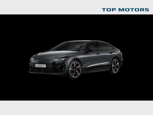 Audi A6 Sportback e-tron Audi A6 Sportback S line e-tron qua, Auto's, Audi, A6, ABS, Airbags, Cruise Control, Elektrische ramen