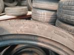 265/35r19 Michelin 60€ per stuk 26535r19 2653519 265/35/r19, Ophalen of Verzenden