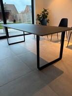 Muuto designtafel, Maison & Meubles, Enlèvement, Comme neuf