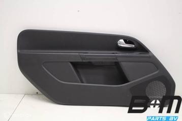 Deurpaneel LV VW Up! 3 deurs 1S3867011N beschikbaar voor biedingen
