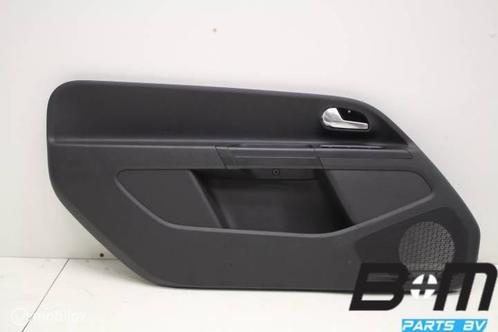 Deurpaneel LV VW Up! 3 deurs 1S3867011N, Auto-onderdelen, Interieur en Bekleding, Gebruikt