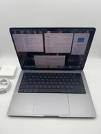 MacBook Pro 14" – M1 Max – 64GB – 1TB – 10C 32C - 100% batt!, Computers en Software, MacBook Pro, 1 TB of meer, 64 GB of meer