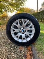 Jantes  BMW 18 pouces avec pneus hiver, Autos : Pièces & Accessoires, Pneus & Jantes, Pneus et Jantes, Pneus hiver, 255 mm, Véhicule de tourisme