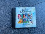 Cd Disney muziek, Ophalen of Verzenden, Zo goed als nieuw, Muziek