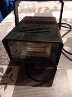 LED Stroboscoop Wit, Muziek en Instrumenten, Licht en Laser, Ophalen of Verzenden, Gebruikt, Licht, Stroboscoopeffect
