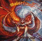 cd new: MOTÖRHEAD - Another Perfect Day (1983 - 2010 bonus), Ophalen of Verzenden, Nieuw in verpakking