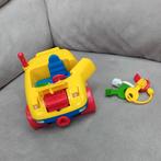 Voiture playskool, Enfants & Bébés, Enlèvement, Utilisé