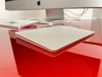 Apple Magic Trackpad 2 (sans fil), Ophalen, Zo goed als nieuw, Draadloos, Apple