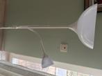 Standing Lamp Ikea, Overige materialen, 100 tot 150 cm, Zo goed als nieuw, Ophalen