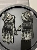 Racehandschoenen, Ophalen, Heren, Yamaha, Handschoenen