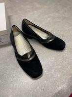 Damesschoenen, klassieke, nieuw ,ruime 36, Kleding | Dames, Schoenen, Ophalen of Verzenden, Nieuw, Zwart, Dansschoenen