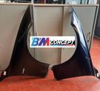 BMW Aile F30*31, Ophalen, Gebruikt, Links, BMW