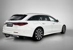Mercedes-Benz E-Klasse 300 E Break Luxury Line Trekhaak | Di, Auto's, Mercedes-Benz, Automaat, Gebruikt, 4 cilinders, 313 pk