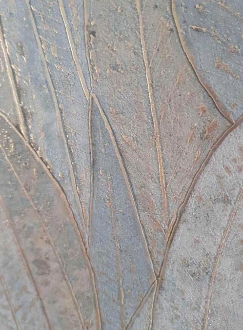 Top kwaliteit behangpapier casamance 76533364, Huis en Inrichting, Stoffering | Behang, Ophalen of Verzenden