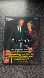Tijdschrift speciale uitgave - Bouwdewijn 1930-1993, Ophalen of Verzenden, Zo goed als nieuw
