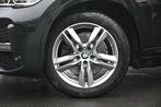 BMW X1 1.5iA xDrive25e *M-PACK*FULL LED*LEDER*SPORTSEATS*, Auto's, BMW, Overige brandstoffen, Bedrijf, 5 zetels, SUV of Terreinwagen