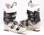 chaussures de ski pour femmes SALOMON X PRO 38 ; 38.5 ; 39 ;, Ski, Utilisé, Envoi, Carving
