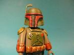 STAR WARS - PLAYMOBIL - BOBA FETH - Custom - 1 Klicky -, Ophalen