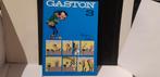 GASTON 3, Ophalen, Zo goed als nieuw