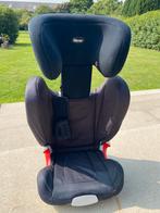 Römer Kidfix XP isofix autostoel, Kinderen en Baby's, Autostoeltjes, Ophalen, Gebruikt