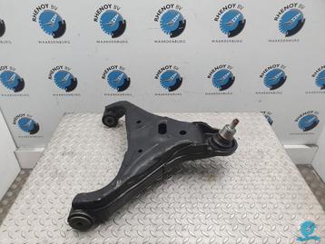 FORD RANGER [LF_LOWER_CONTROL_ARM] 2022 beschikbaar voor biedingen