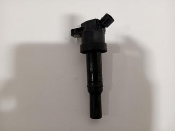 BOBINE Kia (2730103110) beschikbaar voor biedingen