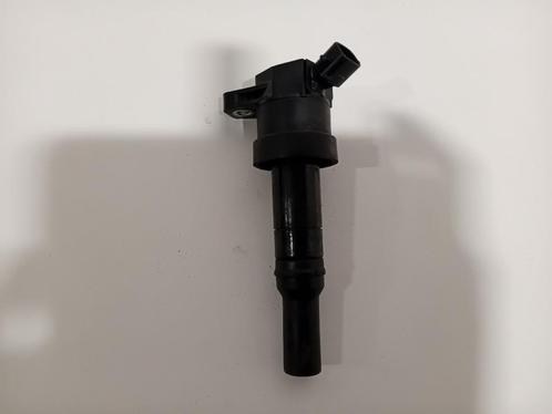 BOBINE Kia (2730103110), Auto-onderdelen, Motor en Toebehoren, Kia, Gebruikt
