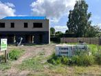 NIEUWBOUWWONING MET 3 SLAAPKAMERS TE DIKSMUIDE, Overige soorten, 500 tot 1000 m², 195 m², 3 kamers